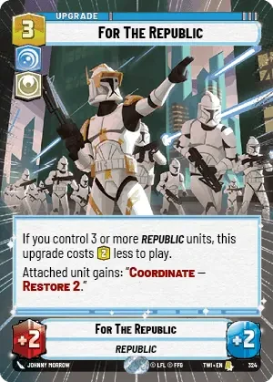 TWI 051-257 For The Republic 02.webp