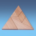 Puzzlomatic: Seria LONGRAM