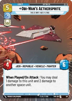TWI 048-257 Obi-Wan's Aethersprite 02.webp