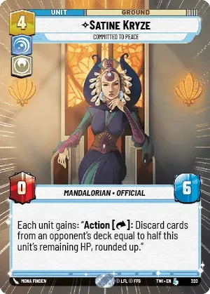 TWI 047-257 Satine Kryze 02.webp