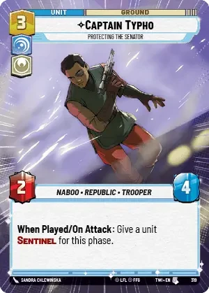 TWI 046-257 Captain Typho 02.webp