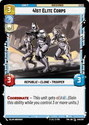 TWI 045-257 41st Elite Corps.webp