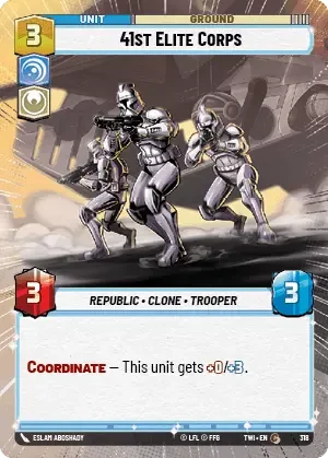 TWI 045-257 41st Elite Corps 02.webp