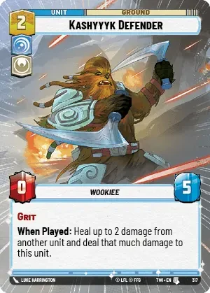 TWI 044-257 Kashyyyk Defender 02.webp