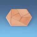 Puzzlomatic: Seria GEM