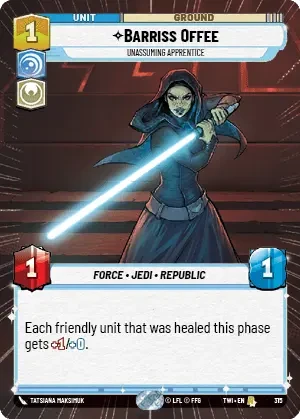 TWI 042-257 Barriss Offee 02.webp