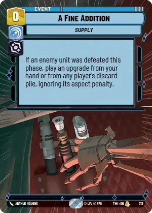 TWI 040-257 A Fine Addition 01.webp