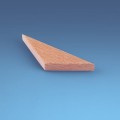 Puzzlomatic: Seria GEM