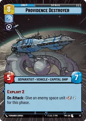 TWI 038-257 Providence Destroyer 02.webp