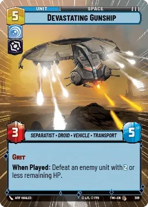 TWI 036-257 Devastating Gunship 02.webp