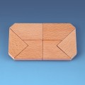 Puzzlomatic: Seria F