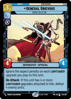 TWI 034-257 General Grievous.webp