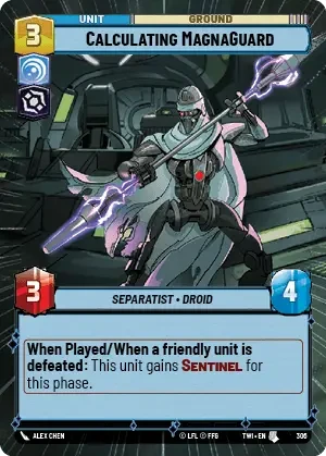 TWI 033-257 Calculating MagnaGuard 02.webp