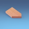 Puzzlomatic: Seria F