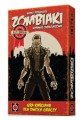 Zombiaki - Edycja jubileszowa