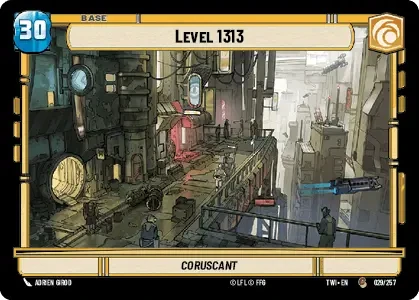 TWI 029-257 Level 1313.webp