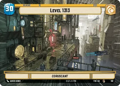 TWI 029-257 Level 1313 02.webp