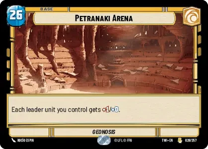 TWI 028-257 Petranaki Arena.webp