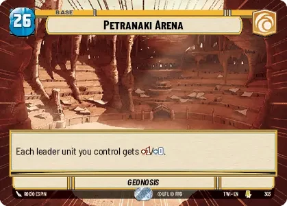 TWI 028-257 Petranaki Arena 02.webp