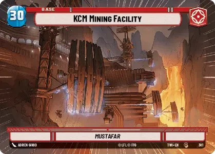 TWI 026-257 KCM Mining Facility 02.webp