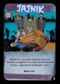 Zombiaki - Edycja jubileszowa