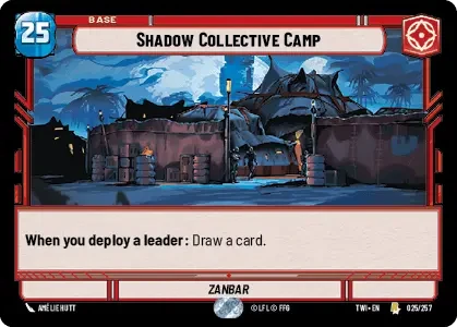 TWI 025-257 Shadow Collective Camp.webp