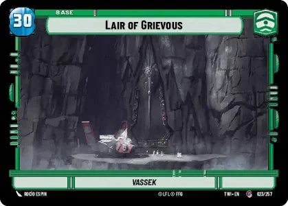 TWI 023-257 Lair of Grievous.webp