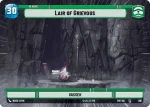 Lair of Grievous - HYPERSPACE