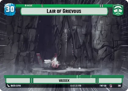 TWI 023-257 Lair of Grievous 02.webp