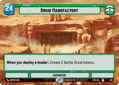 TWI 022-257 Droid Manufactory 02.webp