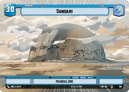 TWI 020-257 Sundari 02.webp