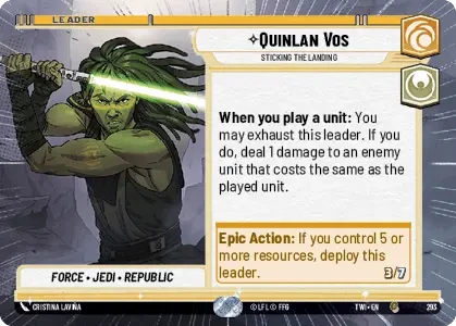 TWI 018-257 Quinlan Vos 03.webp