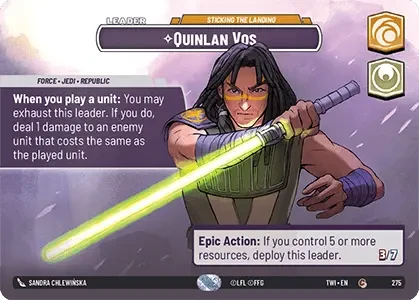 TWI 018-257 Quinlan Vos 04.webp