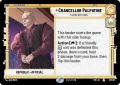 TWI 017-257 Chancellor Palpatine.webp