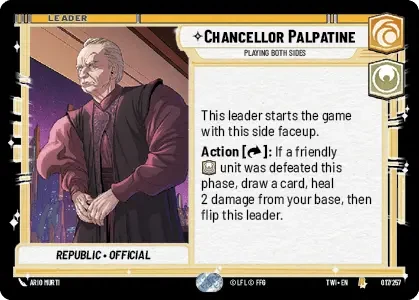 TWI 017-257 Chancellor Palpatine.webp