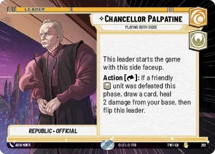 TWI 017-257 Chancellor Palpatine 03.webp
