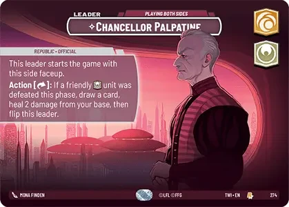 TWI 017-257 Chancellor Palpatine 04.webp