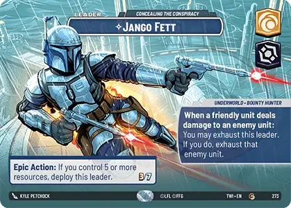 TWI 016-257 Jango Fett 04.webp