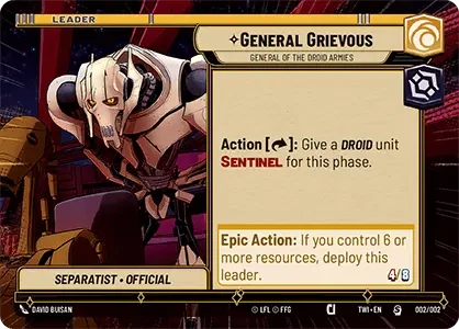 TWI 015-257 General Grievous 03.webp