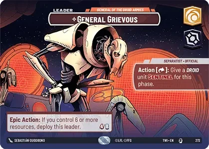TWI 015-257 General Grievous 04.webp