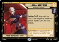 TWI 014-257 Asajj Ventress.webp
