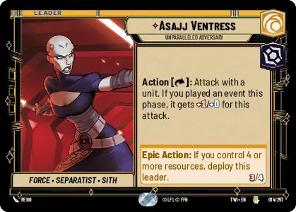 TWI 014-257 Asajj Ventress.webp