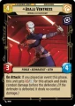 TWI 014-257 Asajj Ventress 02.webp