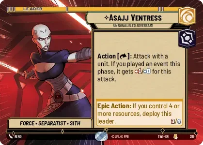 TWI 014-257 Asajj Ventress 03.webp