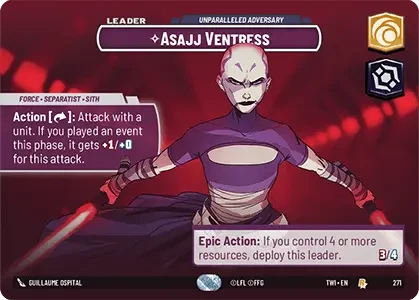 TWI 014-257 Asajj Ventress 04.webp