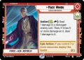 TWI 013-257 Mace Windu.webp