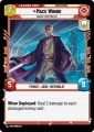 TWI 013-257 Mace Windu 02.webp