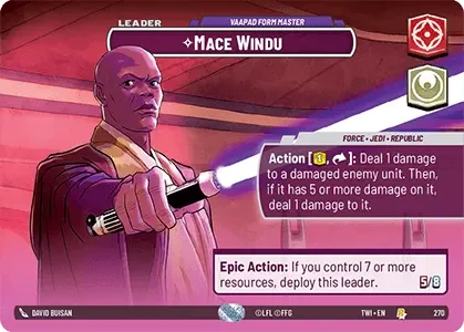TWI 013-257 Mace Windu 04.webp