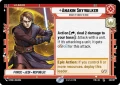 TWI 012-257 Anakin Skywalker.webp