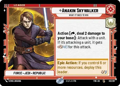 TWI 012-257 Anakin Skywalker.webp